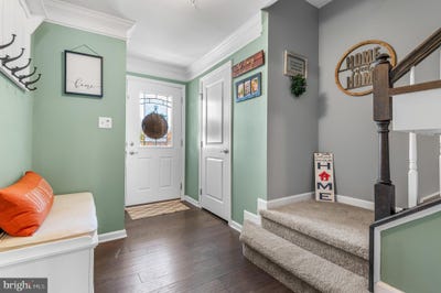 /international/us/932-dawes-court-bel-air-md-110100347420/