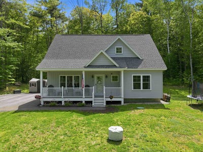 /international/us/19-birch-hill-road-meredith-nh-110108488949/