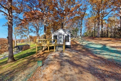 /international/us/527-saunders-rd-lot-18-franklin-nc-110108490503/