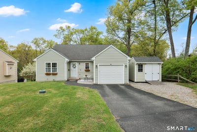 /international/us/66-lynwood-drive-windham-ct-110107986460/