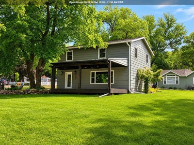 /international/us/1404-4th-street-west-okoboji-ia-110108255154/
