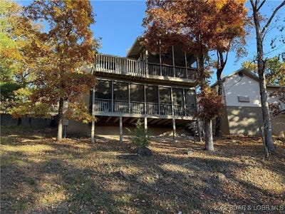 /international/us/161-lubbers-quarters-osage-beach-mo-110103251089/