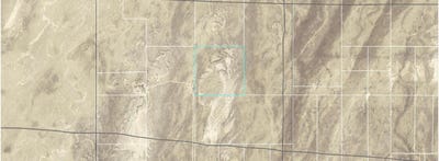 /international/us/40-acres-beryl-beryl-ut-110108080131/