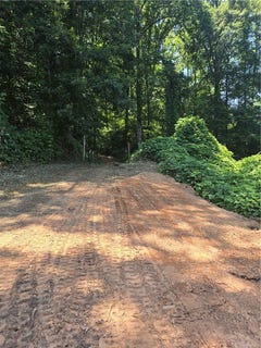 /international/us/505-stevenson-road-starr-sc-110100612923/