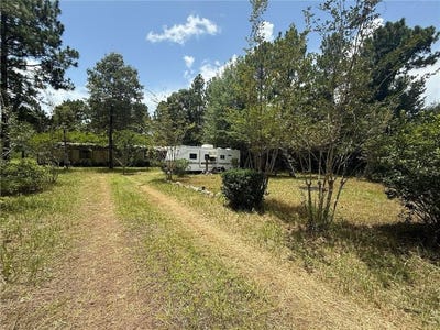 /international/us/10795-glenwood-farms-drive-wilmer-al-110100946799/?lang=zh-tw