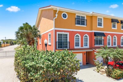 /international/us/47-w-morgan-street-tarpon-springs-fl-110109450118/