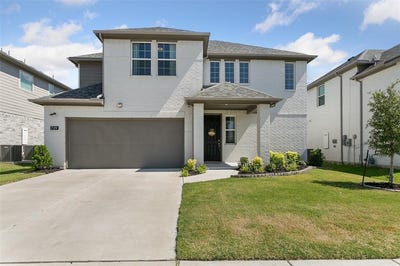 /international/us/729-rain-barrel-place-weston-tx-110099403779/