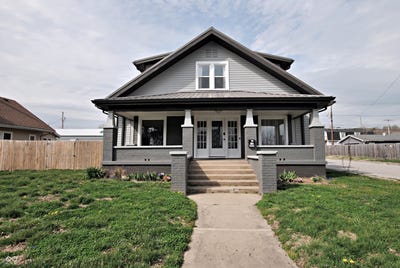 /international/us/990-e-washington-street-martinsville-in-110101188981/