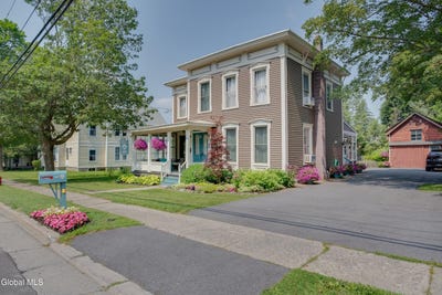 /international/us/147-main-street-cherry-valley-ny-110101543724/?lang=en