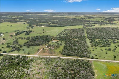 /international/us/5142-fm-1386-harwood-tx-110109007039/