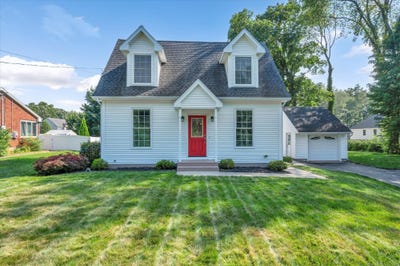 /international/us/135-west-street-cromwell-ct-110101127825/