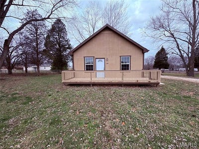 /international/us/148-rutz-subdivision-road-cuba-mo-110104305839/