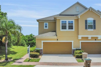 /international/us/17458-chateau-pine-way-clermont-fl-110100892270/