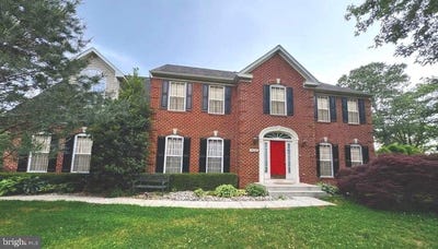 /international/us/2118-bell-tower-dr-crownsville-md-110108234155/