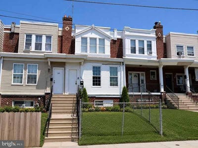 /international/us/157-lafayette-avenue-darby-pa-110109631617/