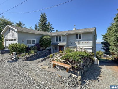 /international/us/250-north-street-a-sequim-wa-110107658317/