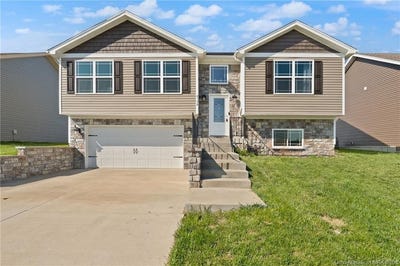 /international/us/8156-kepley-drive-ne-new-salisbury-in-110107165790/