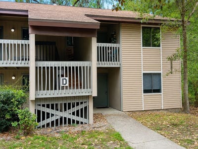 /international/us/81-se-16th-avenue-gainesville-fl-110107086158/
