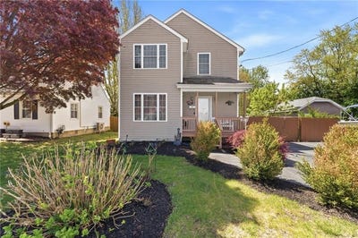 /international/us/61-metropolitan-avenue-cranston-ri-110107981617/
