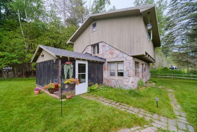 /international/us/2840-crescent-beach-road-manistee-mi-110100751619/