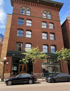 /international/us/413-wacouta-street-saint-paul-mn-110103484243/