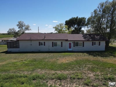 /international/us/6010-hwy-50-fowler-co-110107038545/