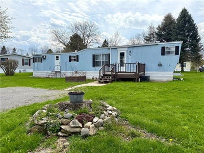 /international/us/1612-hennessey-road-ontario-ny-110099066778/