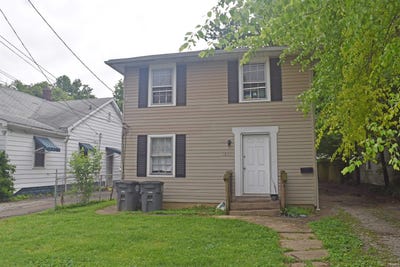 /international/us/632-s-harlan-avenue-evansville-in-110107720247/