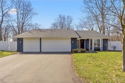 /international/us/14441-wellington-road-minnetonka-mn-110108361555/