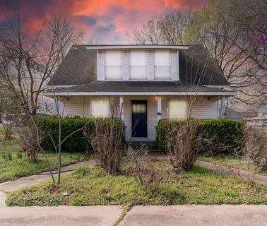 /international/us/208-w-main-street-adair-ok-110098304283/?lang=zh-tw