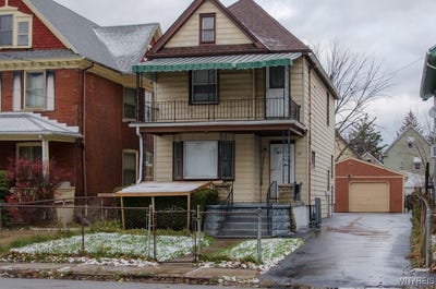 /international/us/1852-niagara-avenue-niagara-falls-ny-110104238179/