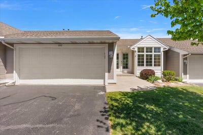 /international/us/846-claremont-court-holland-mi-110108058032/