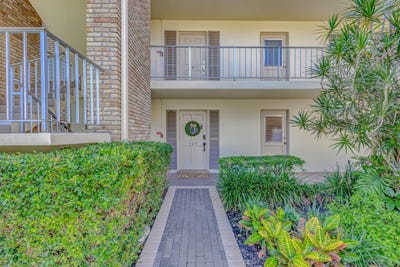 /international/us/5560-tamberlane-circle-palm-beach-gardens-fl-110106439367/