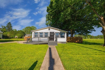 /international/us/412-7th-avenue-mount-vernon-oh-110108542252/