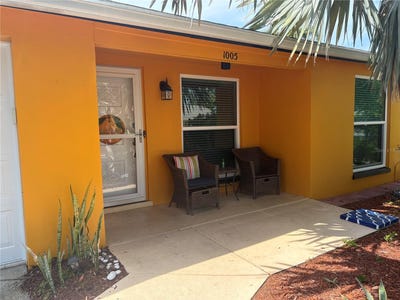 /international/us/1005-egret-court-dunedin-fl-110107990079/