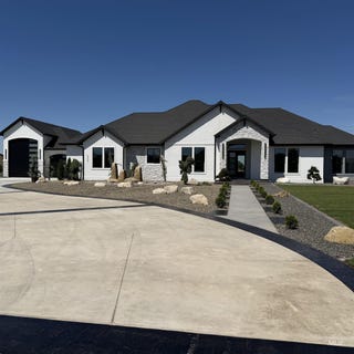 /international/us/2321-lower-bluff-rd-emmett-id-110109121907/?lang=zh-tw