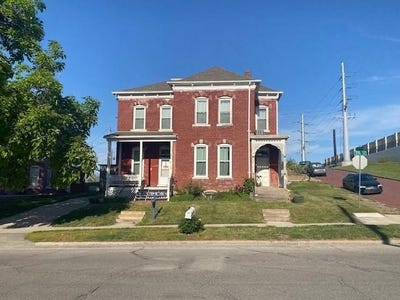 /international/us/432-s-5th-street-atchison-ks-110100220831/