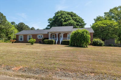 /international/us/4394-clements-road-hephzibah-ga-110107440634/