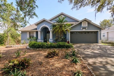 /international/us/901-westwinds-boulevard-tarpon-springs-fl-110108409526/