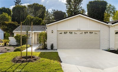 /international/us/3325-via-carrizo-laguna-woods-ca-110093313831/