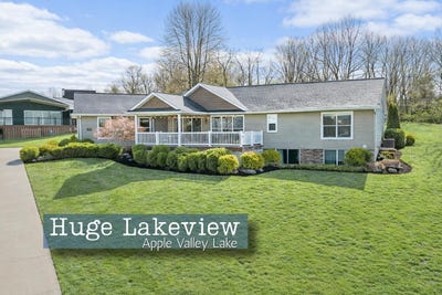 /international/us/3996-apple-valley-drive-howard-oh-110107746567/