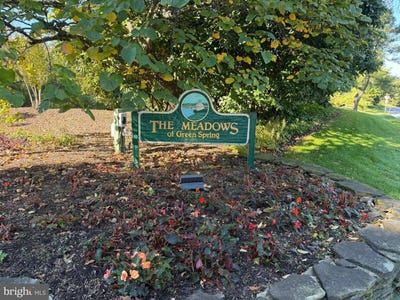 /international/us/6-nearfield-rd-lutherville-timonium-md-110120451366/