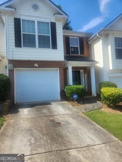 /international/us/3704-harvest-decatur-ga-110100972541/