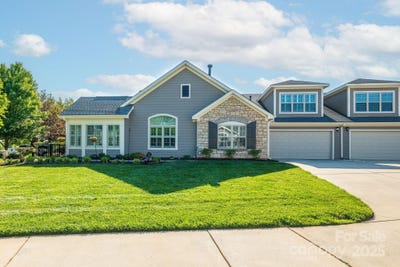 /international/us/1328-somersby-circle-gastonia-nc-110099335630/