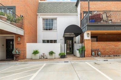 /international/us/6441-brandywine-lane-oklahoma-city-ok-110107719493/