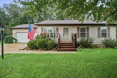 /international/us/906-lilly-court-la-porte-in-110120108276/