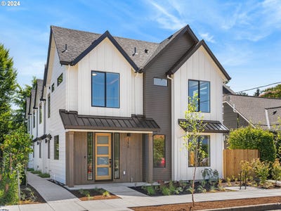 /international/us/4264-se-37th-ave-portland-or-110108439348/