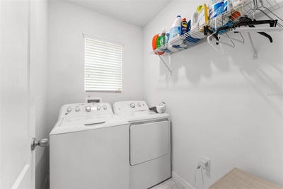 /international/us/279-caryota-ct-new-smyrna-beach-fl-110119958405/