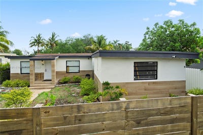 /international/us/621-glenn-pkwy-hollywood-fl-110098759005/