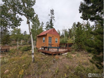 /international/us/37-n-oneida-ct-red-feather-lakes-co-110102284889/